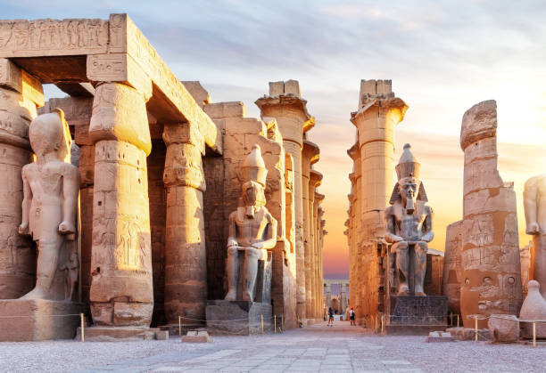 Egypt Discovery Tour & Nile Cruise | 10 Days