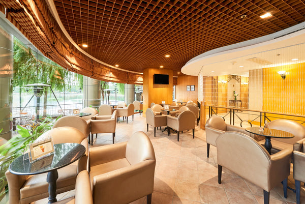 Hanoi Hotel 4★ | Hanoi, Vietnam 3