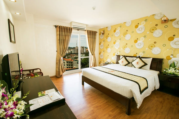 Hoi An Hotel 4★ | Hoi An, Vietnam 3