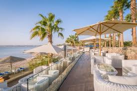 Egypt Grand Discovery Tour & Red Sea Resort | 18 Days