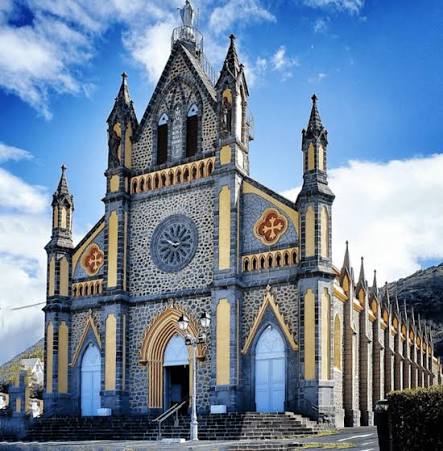 Reunion Island Tour | 11 Days