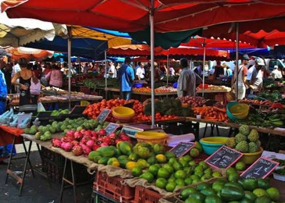Reunion Island Tour | 11 Days