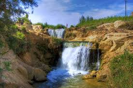 Egypt Grand Discovery Tour & Red Sea Resort | 18 Days
