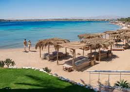 Fort Arabesque Hotel 5★| Hurghada  3