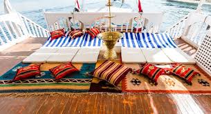 Egypt Grand Discovery Tour & Red Sea Resort | 18 Days