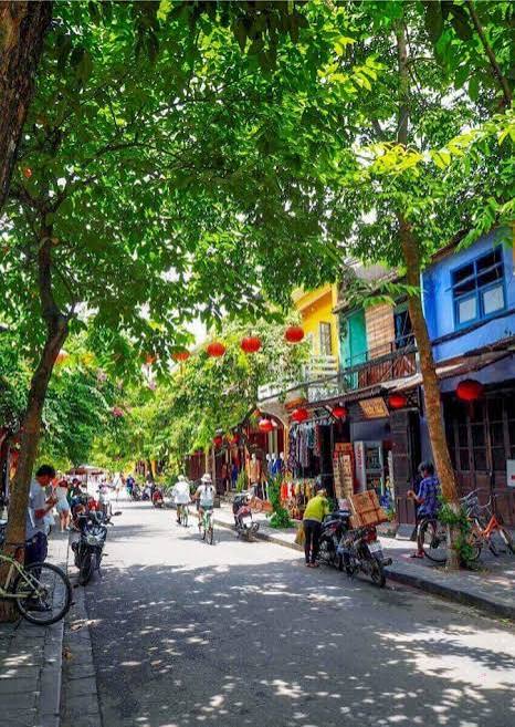 Splendors of Vietnam Tour | 12 Days