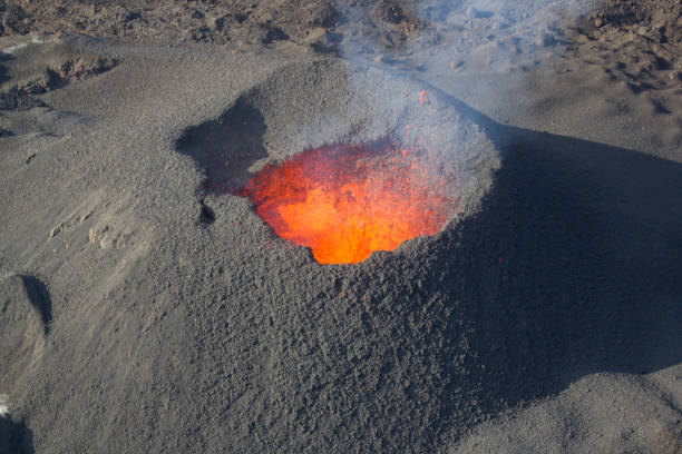 Reunion Island Tour | 11 Days